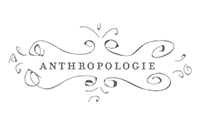 anthropologie retail electrician