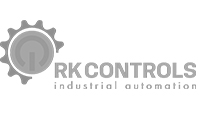 rk controls industrial electrician